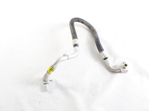 52062456 tubo climatizzatore - 52062456,