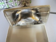 Phare Optique Simca Talbot