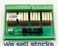 Modulo terminale DELTA