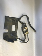 POMPA BENZINA CARBURANTE TMAX