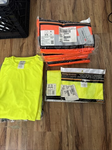 Lotto pantaloni protezione - 4,