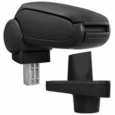 BRACCIOLO PORTAOGGETTI