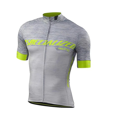Abbigliamento ciclismo uomo - abbigliamento,