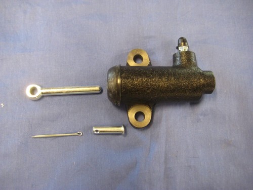 1275 midget cilindro - mg, slave