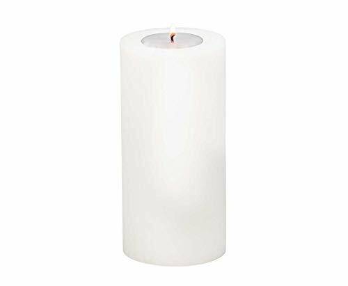 Edzard portacandela candela - edzard,