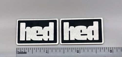 Hed high energy design - high,