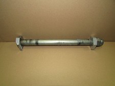 KAWASAKI ZRT00B Z1000 07-09