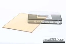 Sistema di filtraggio COKIN A