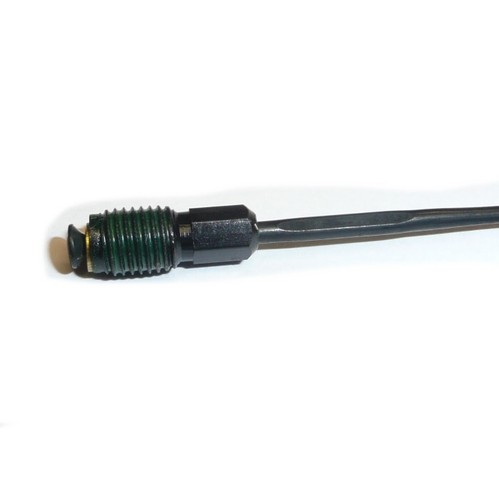 Originale shimano m785 - shimano, wh-m785