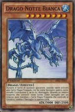 BP02-GUERRA DEI GIGANTI DRAGO