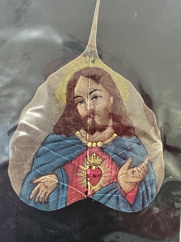 Arte vintage dipinto mano - arte,