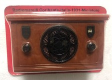 Radiomarelli coribante - radiomarelli,