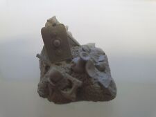 WARHAMMER WARHAMMER 40.000