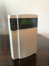 TASTIERA ARITECH CS5500 compatibile con serie CS175-275-375-575 e 875- CONFORT