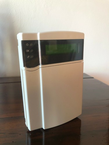 Tastiera aritech cs5500 - tastiera,
