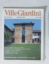 74355 Ville Giardini n. 284 -