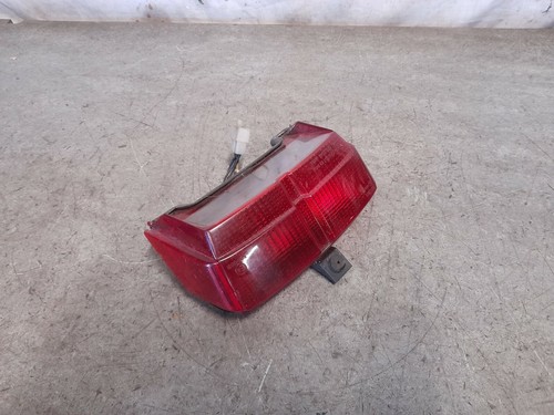 Yamaha 1200 3cv 1989 - yamaha,
