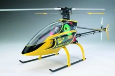 Robbe Spirit L-16 S3555