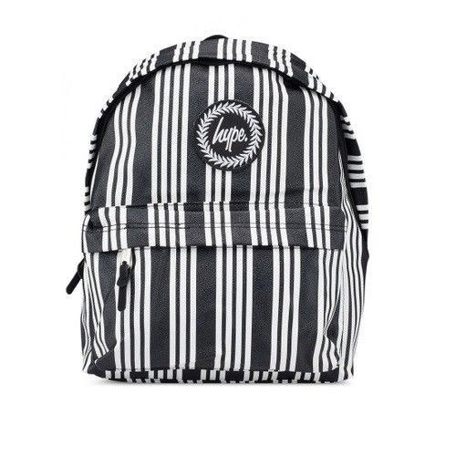 Zaino hype backpack americano - backpack,