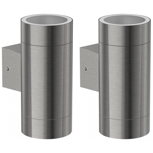 Lampada parete bido - 2x,