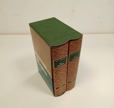 Libri Gli incontri Vol. 1 e 2