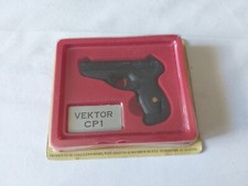 Replica modellino pistola  -