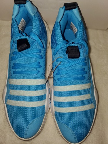 Scarpa adidas trae young - ,