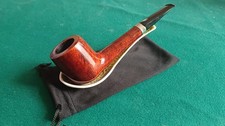 Pipa radica rossa molina - pipa,