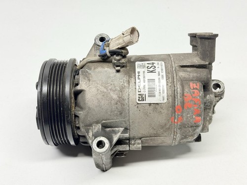 Compressore per opel - per,