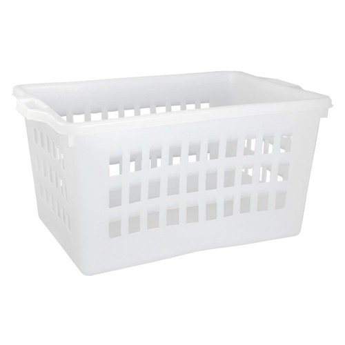 Cesta forata per - cesta, pane