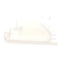 Electrolux Professional Air