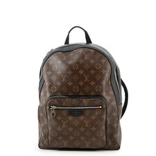 Zaino Louis Vuitton Monogram