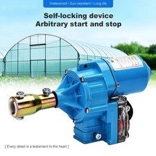 Rullo Pellicola, Macchina