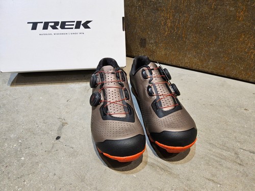 Trek cambion mountainbikeschuh - trek,