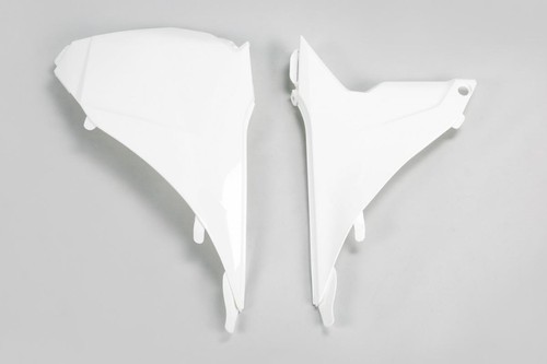 Scatola filtro aria airbox