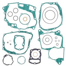 HONDA KIT GUARNIZIONI MOTORE