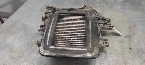 Intercooler 1167489 per - intercooler,