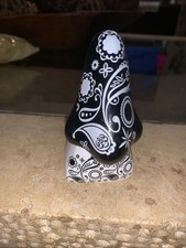 Porta occhiali da sole stile