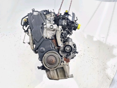 Tipo motore rh01 - rh01, peugeot
