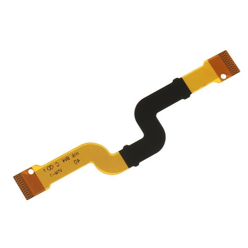 Cavo flessibile lcd - lcd, girevole