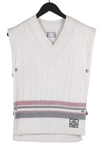 Canotta donna moncler - canotta,