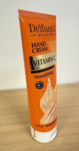 Delfanti milano crema - delfanti,