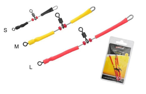 Tubertini mini trave - tubertini,