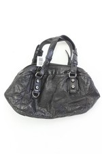 ✨ Coccinelle borsa per le