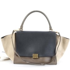 Borsa a tracolla Celine