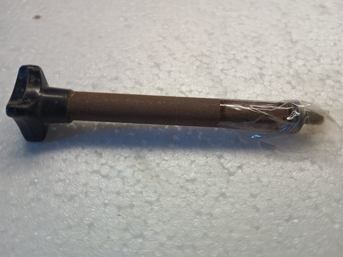 Hegner multimax - (also, m14-e)