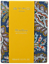 Etro Man Rose 100 ml EDP / Eau