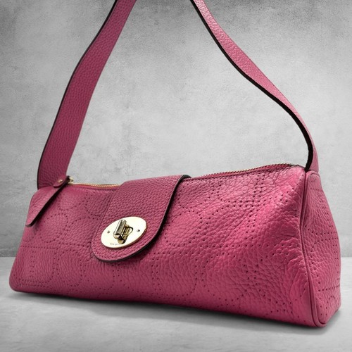 Borsa tracolla kate spade - borsa, a