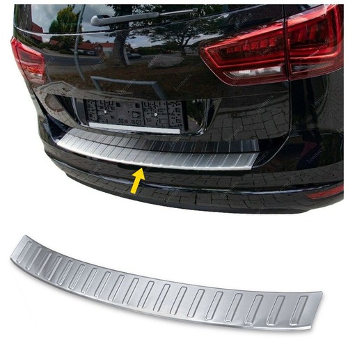 Per seat alhambra mk2 - seat,