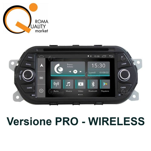 Jfsound 037fe x7c pro - jfsound,